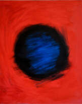 Магнит / Magnet Магнит / Magnet