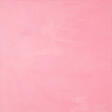 Розовый квадрат / Pink Foursquare - Achat en un clic
