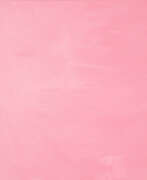 Marina Rusalka (geb. 1972). Розовый квадрат / Pink Foursquare