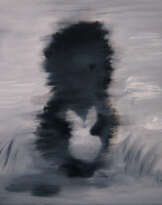 Ежик в тумане 1 / Hadgehog in the fog 1 Ежик в тумане 1 / Hadgehog in the fog 1