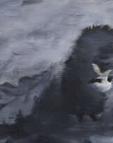 Ежик в тумане 3 / Hadgehog in the fog 3 Ежик в тумане 3 / Hadgehog in the fog 3