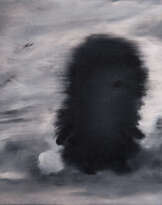 Ежик в тумане 2 / Hadgehog in the fog 2 Ежик в тумане 2 / Hadgehog in the fog 2
