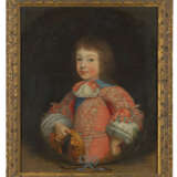 John Michael Wright (London 1617-1694) - фото 1