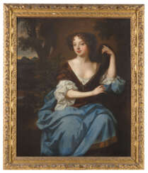 Sir Peter Lely (Soest 1618-1680 London) and Studio