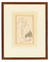 Sir Max Beerbohm (1872-1956)