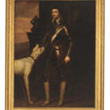 After Sir Anthony van Dyck - Foto 1