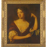 Follower of Sir Peter Lely - photo 1