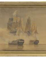 Thomas Whitcombe (c.1752-1824)