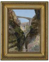 Charles Haslewood Shannon, R.A. (1863-1937)