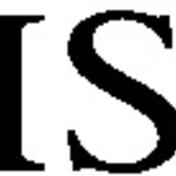 CHRISTIE'S CHRISTIE'S