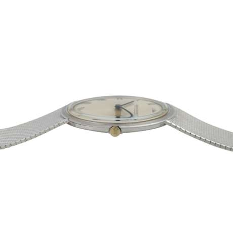 JAEGER LE-COULTRE Vintage Classic Ultra Thin. Herrenuhr. - фото 3