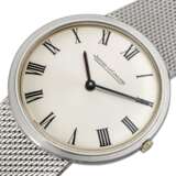 JAEGER LE-COULTRE Vintage Classic Ultra Thin. Herrenuhr. - фото 5