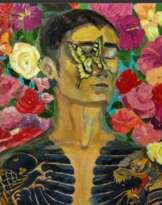 The butterfly effect The butterfly effect