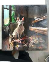 businessman businessman