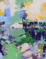 Пикник Пикник