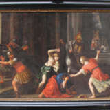 Italian School 17th Century, Old Testament scene - фото 1