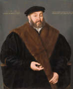 Николас Нёфхател. Nicolas Neufchatel (active ?Antwerp before 1539-c. 1573 Nure...