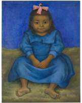 Diego Rivera (1886-1957)