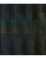 Carlos Cruz-Diez (1923-2019)