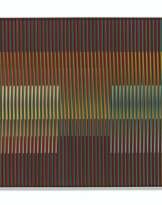 Carlos Cruz-Diez (1923-2019)