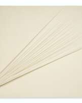 Jorge Eielson (1924-2006)