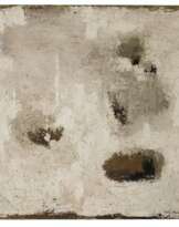 Zilia Sánchez (b. 1928)