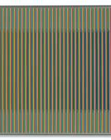 Carlos Cruz-Diez (1923-2019)