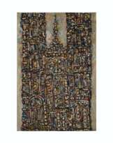 René Portocarrero (1912-1985)