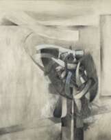 Fernando de Szyszlo (1924-2017)