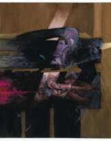 Fernando De Szyszlo (1924-2017)