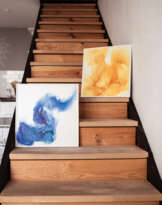 Две энергии Две энергии