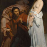 ARY SCHEFFER (DUTCH, 1795-1858) - photo 1