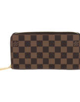 Sold at Auction: LOUIS VUITTON Koffer SATELLITE, Koll.: 1996.