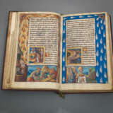 Master of the Monypenny Breviary and associates - фото 2