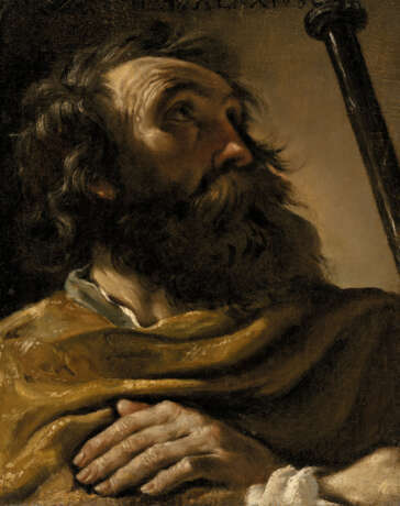 Giovanni Francesco Barbieri, called Guercino (Cento 1591-166... - photo 1