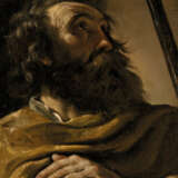 Giovanni Francesco Barbieri, called Guercino (Cento 1591-166... - фото 1