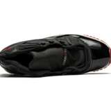 Air Jordan 11 “Bred,” Player Exclusive Sneaker - Foto 5