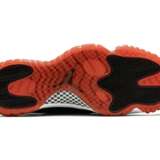 Air Jordan 11 “Bred,” Player Exclusive Sneaker - фото 8
