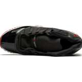 Air Jordan 11 “Bred,” Player Exclusive Sneaker - Foto 9