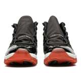 Air Jordan 11 “Bred,” Player Exclusive Sneaker - фото 13