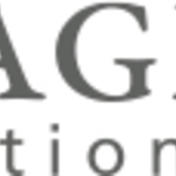 Nagel Auktionen GmbH Nagel Auktionen GmbH