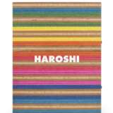 HAROSHI X KARIMOKU (B. 1978) - Foto 4