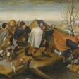 FOLLOWER OF PIETER BRUEGHEL THE YOUNGER - Auktionspreise