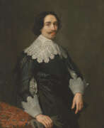 Михил Янсз. ван Миревелт. MICHEL JANSZ. VAN MIEREVELT (DELFT 1566/1567-1641)