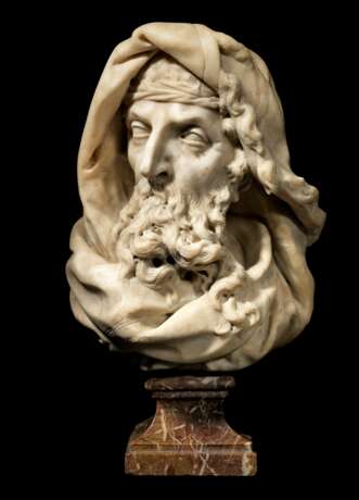 MICHELE FABRIS, CALLED L'ONGARO (BRATISLAVA CIRCA 1644-1684 VENICE), CIRCA 1670 - Foto 1