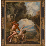 Ricci, Sebastiano. SEBASTIANO RICCI (BELLUNO 1659-1734 VENICE) AND MARCO RICCI (BELLUNO 1676-1729 VENICE) - Foto 2