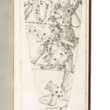 Matthaeus Greuter (1564-1638) - photo 3
