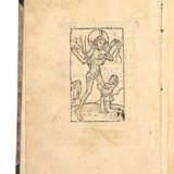 Thomas a Kempis (1380-1471) - Foto 1