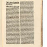 Johannes Busch (1399/1400-after 1475) - Foto 1