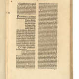 Johannes Herolt (d. c.1496) - фото 2